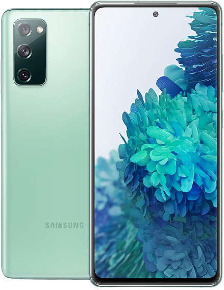 Samsung Galaxy S20 FE 5G