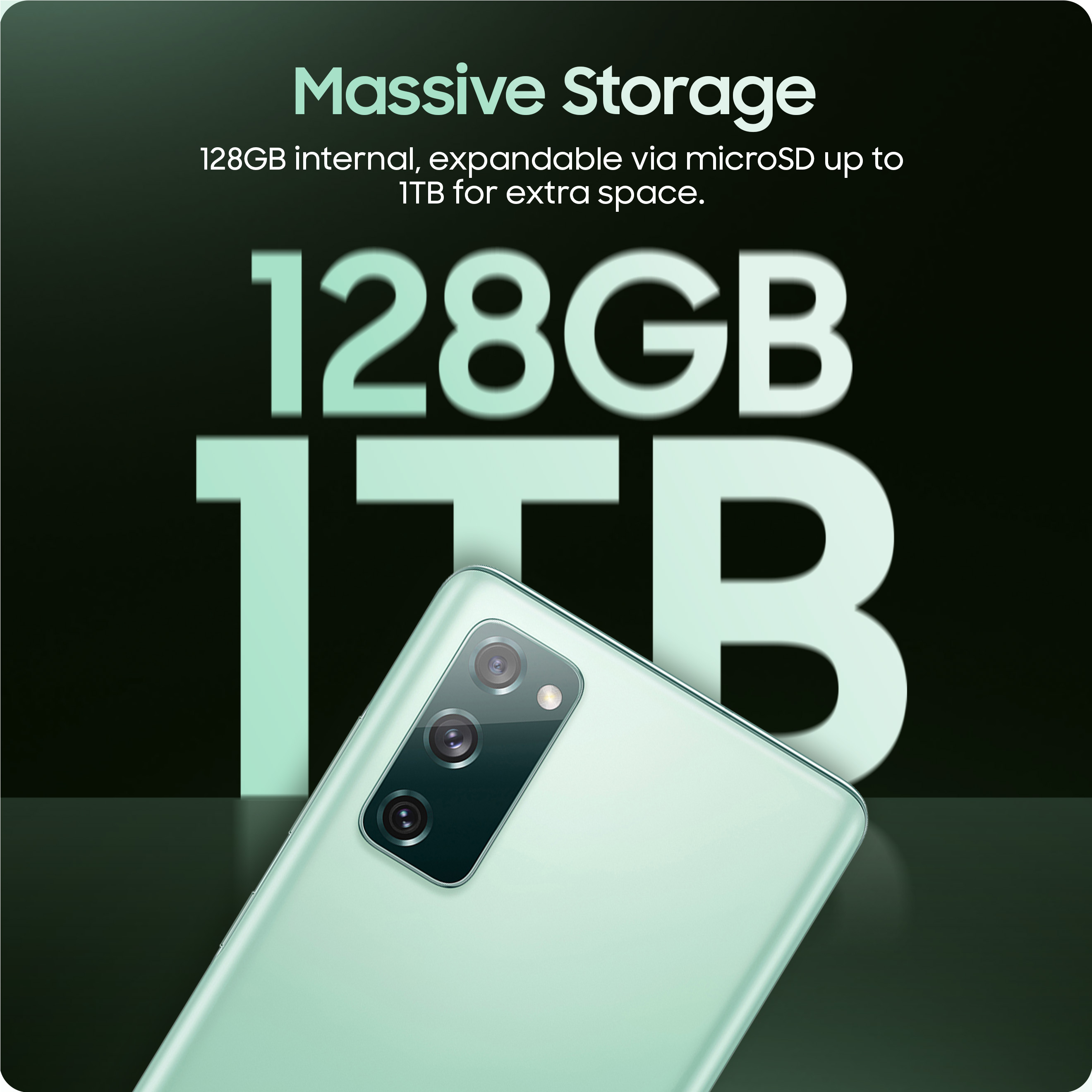【海外キャリア】SAMSUNG Galaxy S20 FE｜5G｜128gb Amazon.com: Samsung Galaxy S20 FE 5G, 128GB, Cloud Navy