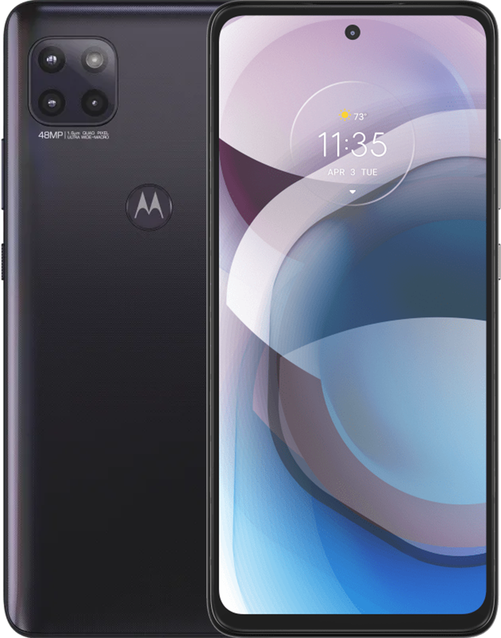 image-product